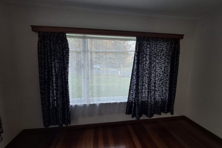 Photo of property in 1/21 Elizabeth Avenue, Papatoetoe, Auckland, 2025