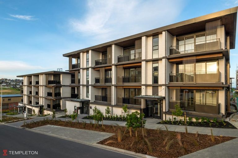 Photo of property in 25 Pennant Street, Wakari, Dunedin, 9010