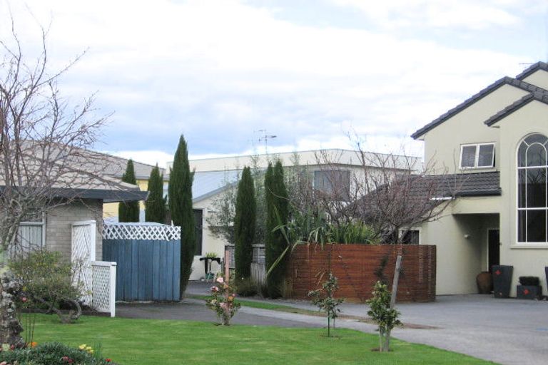 Photo of property in 8 Plover Place, Maungatapu, Tauranga, 3112