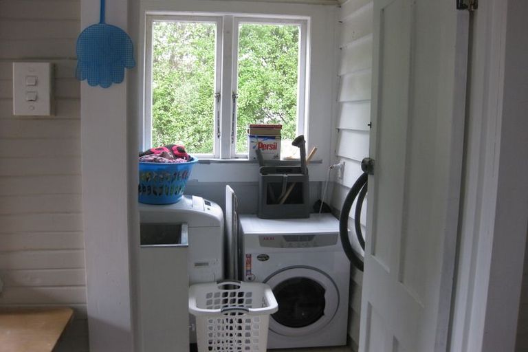 Photo of property in 1 Ellery Street East, Ngaruawahia, 3720