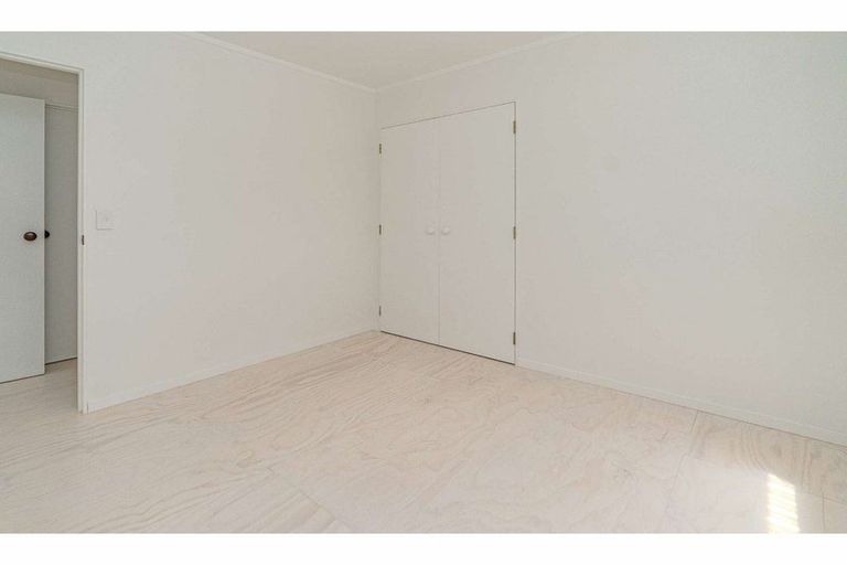 Photo of property in 16a Lanark Road, Kerikeri, 0230