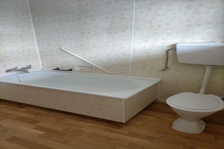 Photo of property in 18 Ventry Street, Alexandra, 9320