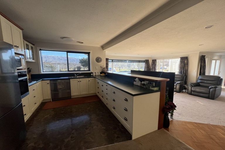 Photo of property in 43 Blackman Road, Blackmans, Alexandra, 9391