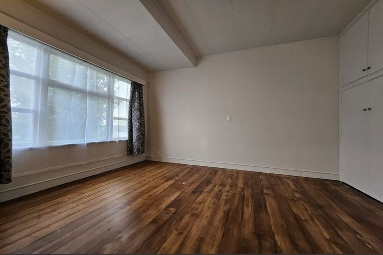 Photo of property in 23 Service Lane, Waipukurau, 4200