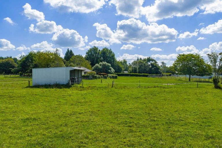 Photo of property in 86 Forrest Road, Cambridge, 3493