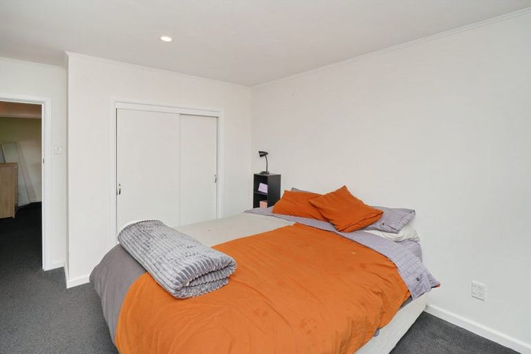 Photo of property in 58 Balrudry Street, Avonhead, Christchurch, 8042