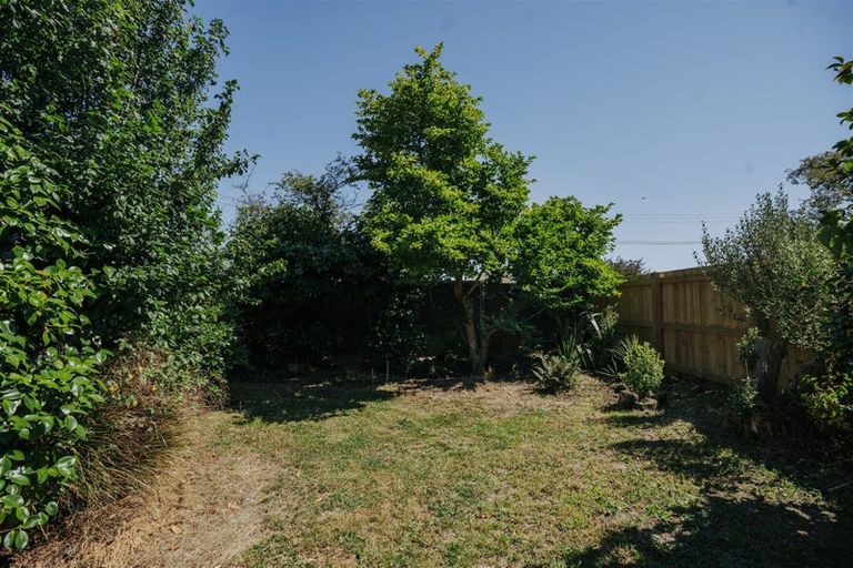 Photo of property in 213 Union Street, Milton, 9220