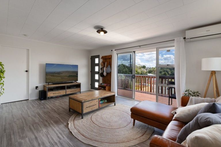 Photo of property in 198a Ohauiti Road, Ohauiti, Tauranga, 3112