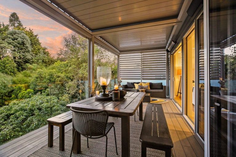 Photo of property in 10 Cardrona Road, Beerescourt, Hamilton, 3200