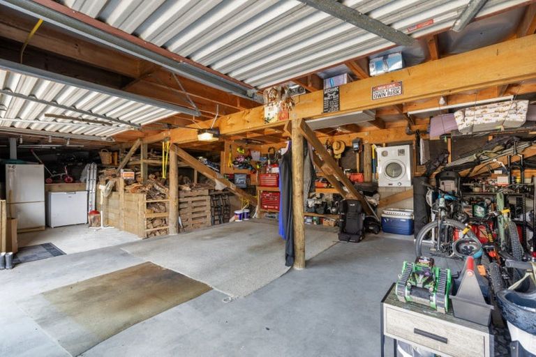 Photo of property in 59a Welcome Bay Road, Welcome Bay, Tauranga, 3112