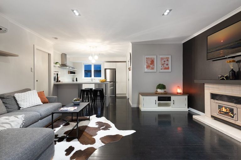 Photo of property in 86 Bellevue Road, Brookfield, Tauranga, 3110