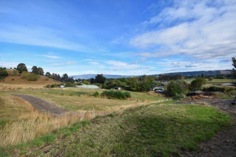 Photo of property in 6 Braeside, East Taieri, Mosgiel, 9024