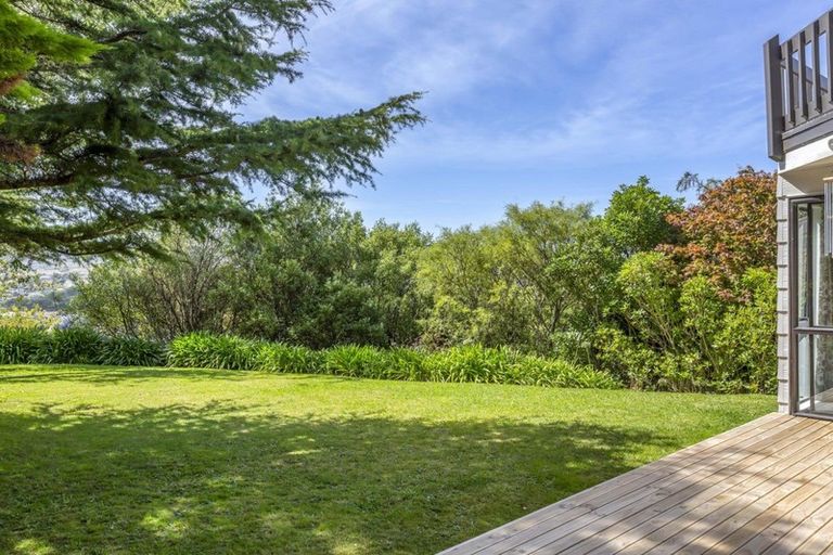 Photo of property in 7 The Yardarm, Whitby, Porirua, 5024