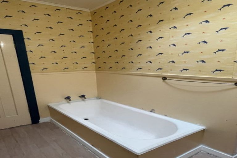 Photo of property in 58 Ranfurly Street, Dargaville, 0310