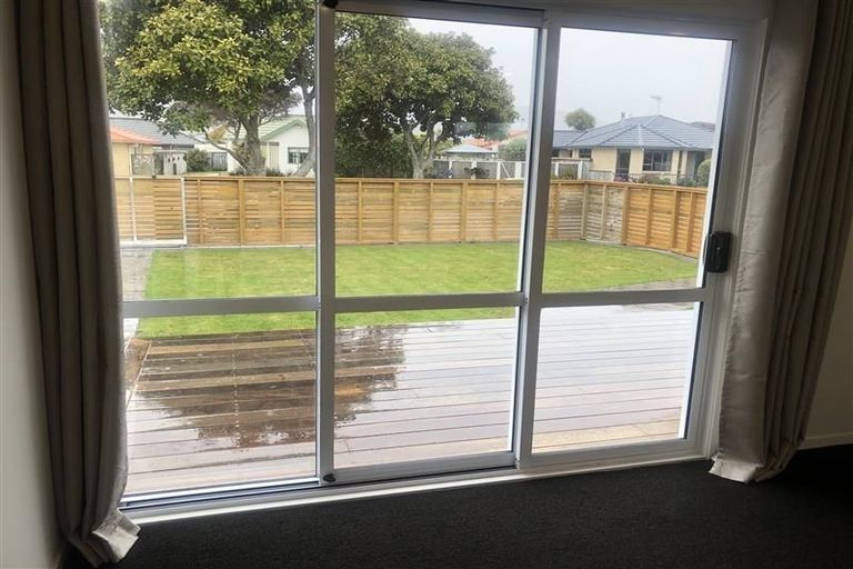 Photo of property in 23b Hadleigh Court, Paraparaumu, 5032