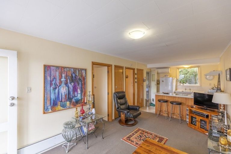 Photo of property in 3/14 Norwich Crescent, Tamatea, Napier, 4112