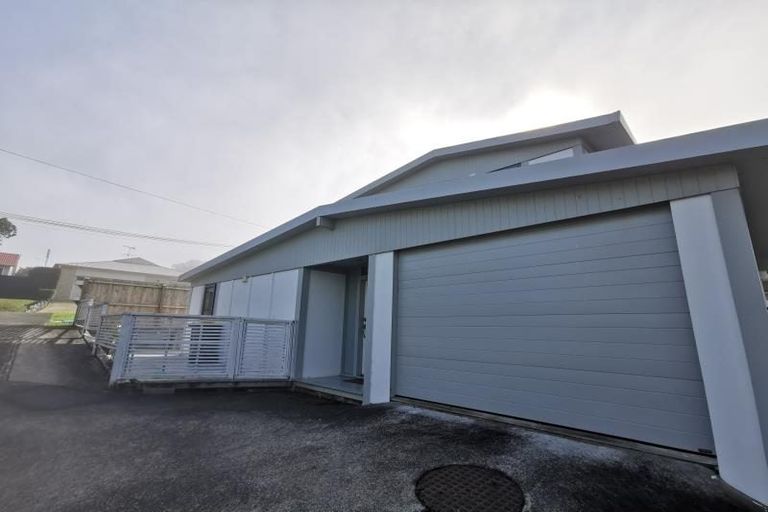 Photo of property in 9c Brandon Road, Manly, Whangaparaoa, 0930