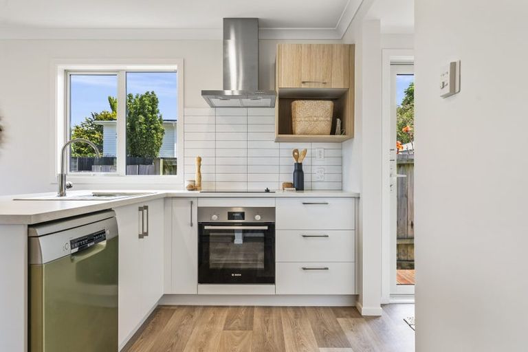 Photo of property in 25 Evans Street, Waihi, 3610