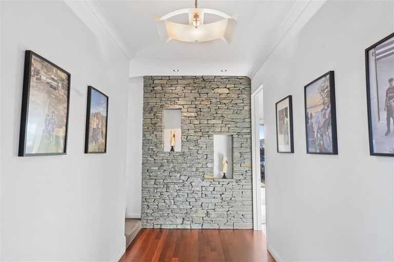 Photo of property in 230 Carrs Road, Loburn, Rangiora, 7472