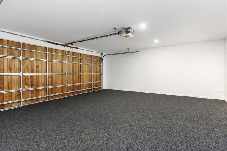 Photo of property in 138a Hinemoa Street, Birkenhead, Auckland, 0626