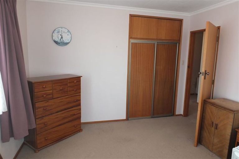 Photo of property in 8a Stuart Street, Holmes Hill, Oamaru, 9401