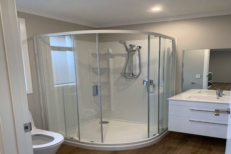 Photo of property in 2/32 Victoria Street, Rangiora, 7400