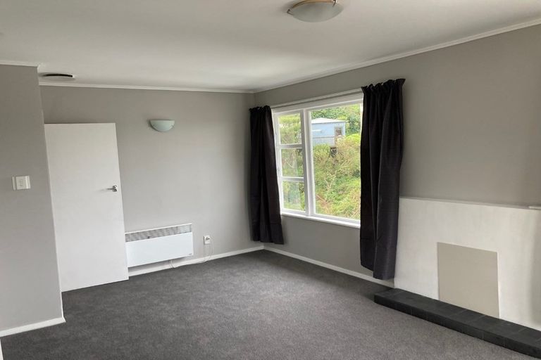 Photo of property in 56a Ironside Road, Johnsonville, Wellington, 6037