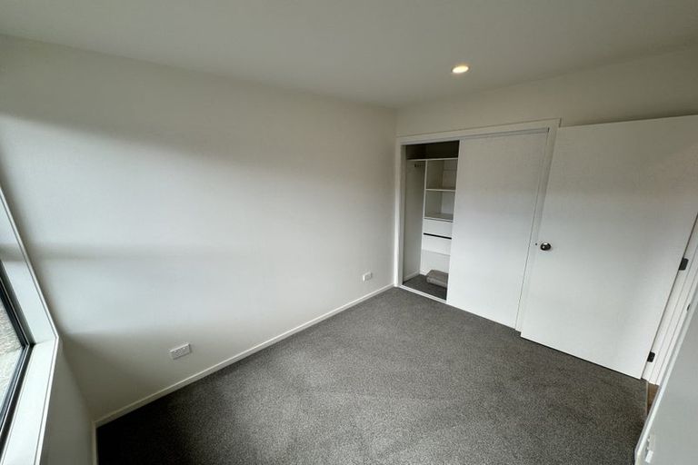 Photo of property in 58b Cedar Heights Avenue, Massey, Auckland, 0614