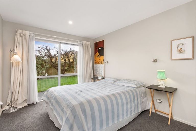 Photo of property in 58 Westminster Street, St Albans, Christchurch, 8014