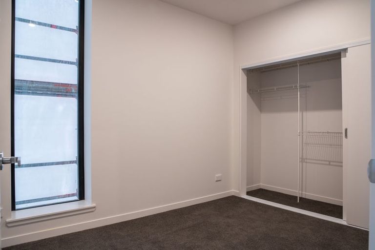 Photo of property in A C Nielsen House, 301/120 Victoria Street, Te Aro, Wellington, 6011