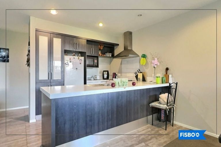 Photo of property in 4 Beamish Street, Frimley, Hastings, 4120