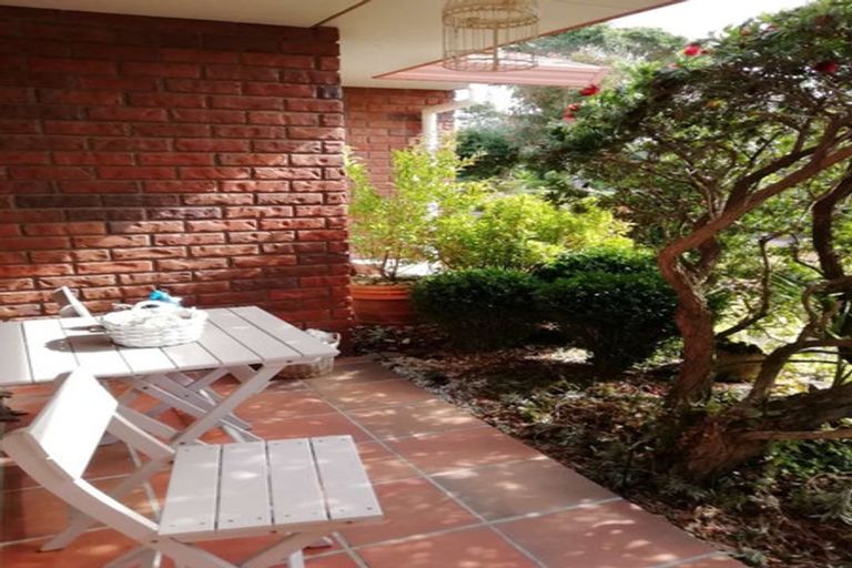 Photo of property in 48 Princeton Parade, Albany, Auckland, 0632