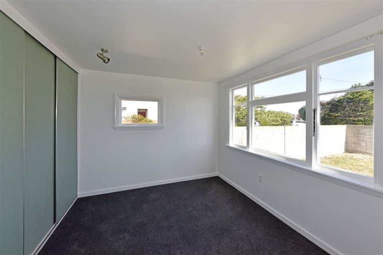 Photo of property in 1/84 Racecourse Road, Sockburn, Christchurch, 8042