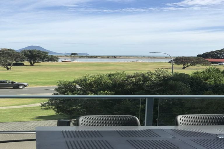 Photo of property in 63 Muriwai Drive, Whakatane, 3120