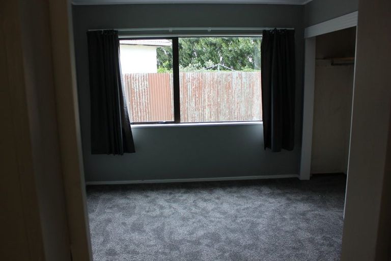 Photo of property in 19 Kilkee Terrace, Flaxmere, Hastings, 4120