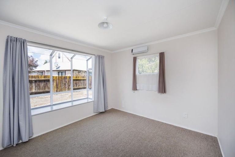 Photo of property in 56a Newton Place, Westbrook, Palmerston North, 4412