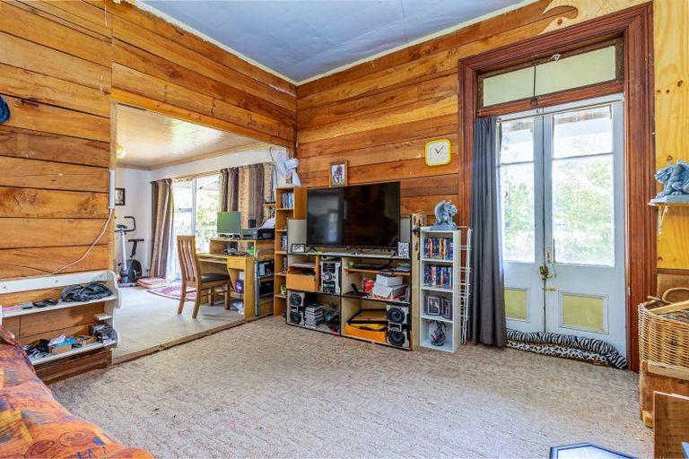 Photo of property in 14 Besley Lane, Albury, Cave, 7984