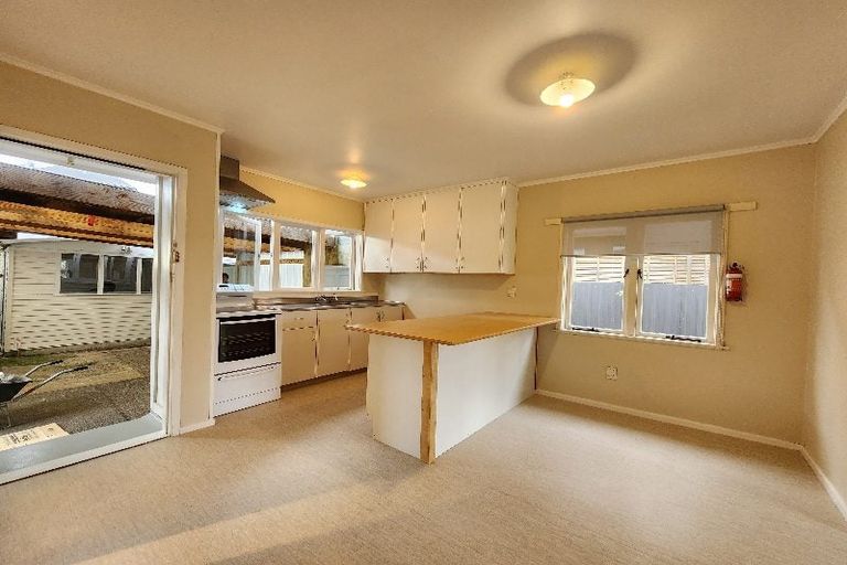 Photo of property in 32 Cameron Road, Hamilton East, Hamilton, 3216