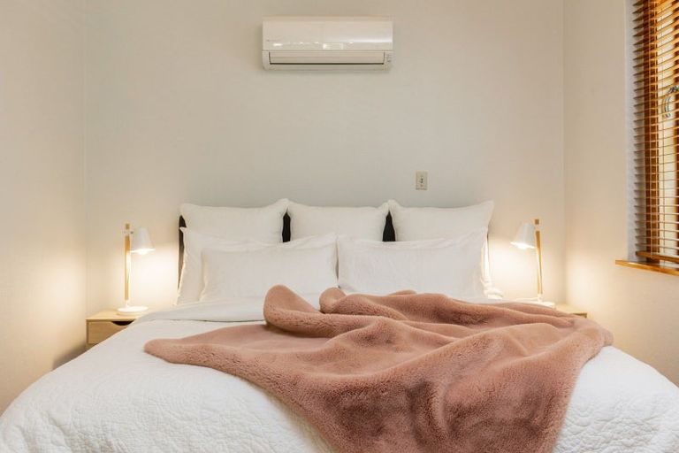 Photo of property in 41 Lakings Road, Springlands, Blenheim, 7201