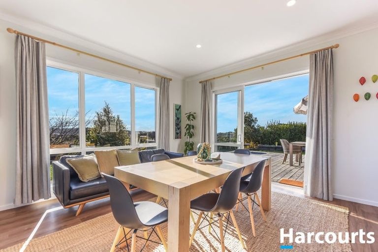 Photo of property in 8 Mount Arthur View, Redwood Valley, Richmond, 7081