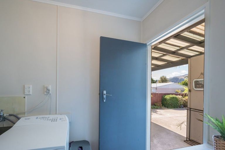 Photo of property in 195 Main Road Hope, Hope, Richmond, 7020