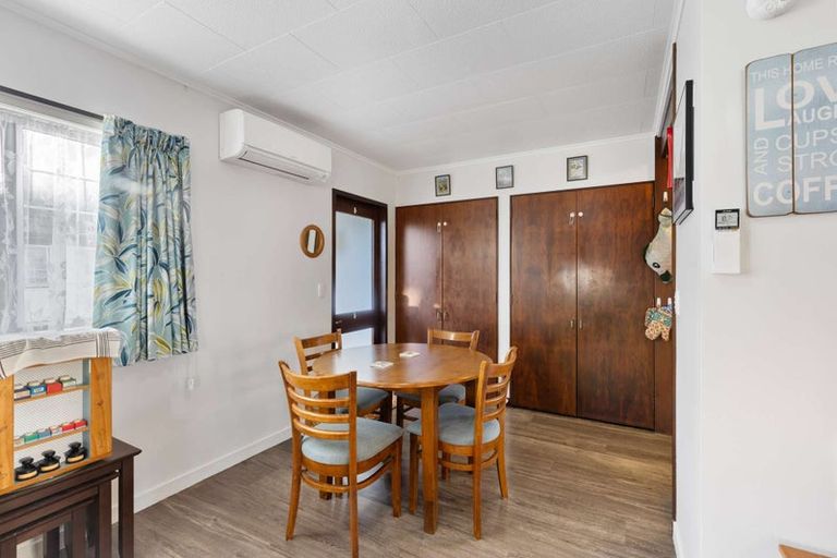 Photo of property in 28 Naumai Street, Motueka, 7120