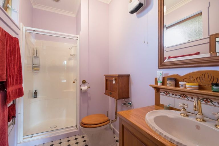 Photo of property in 2 King Street, Nelson, 7010