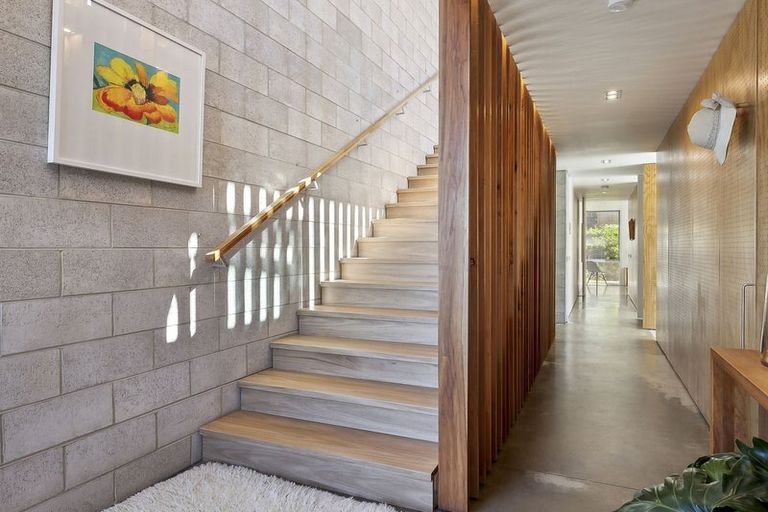 Photo of property in 932 Brighton Road, Brighton, Dunedin, 9035