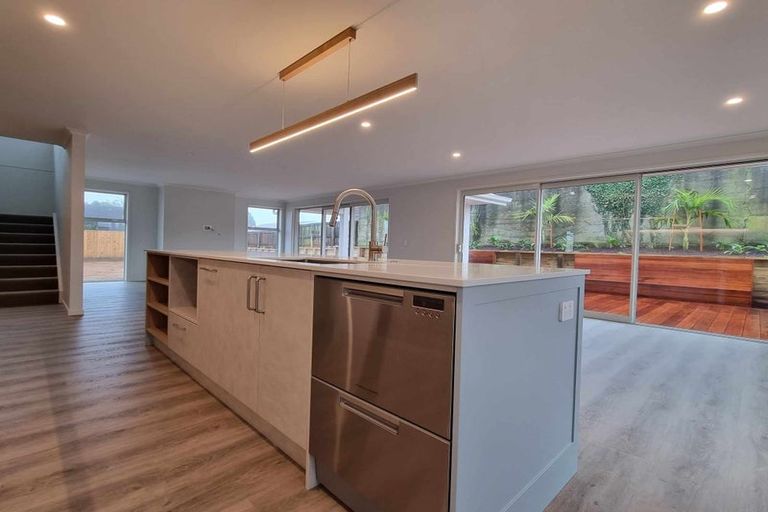 Photo of property in 4 Te Ara O Ngakeiha, Fitzroy, New Plymouth, 4312