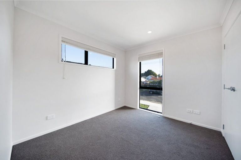 Photo of property in 5 Settlement Road, Papakura, 2110
