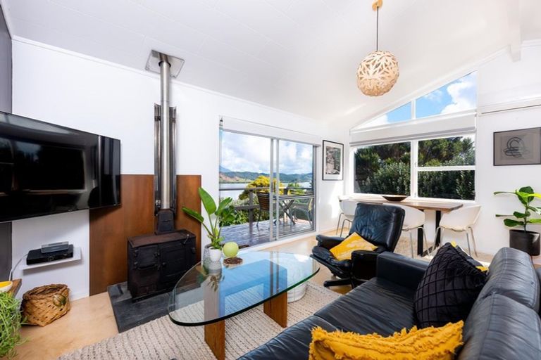 Photo of property in 36 Manning Street, Rawene, Kaikohe, 0473