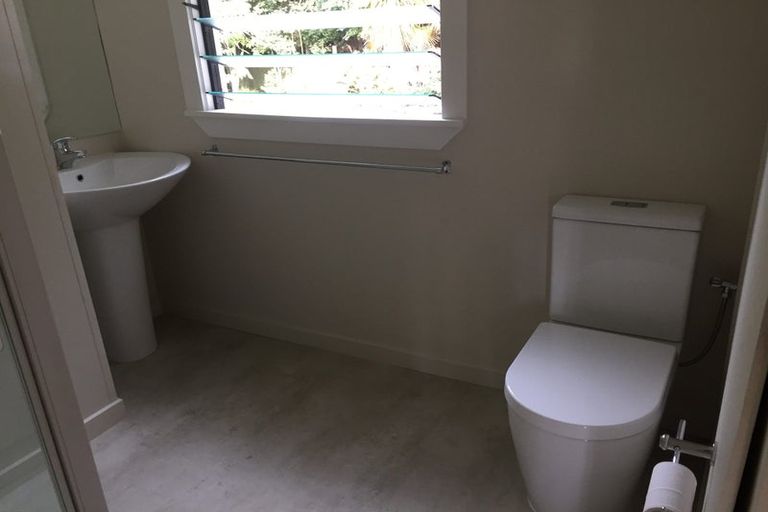 Photo of property in 1/5 Clouston Terrace, Maitai, Nelson, 7010