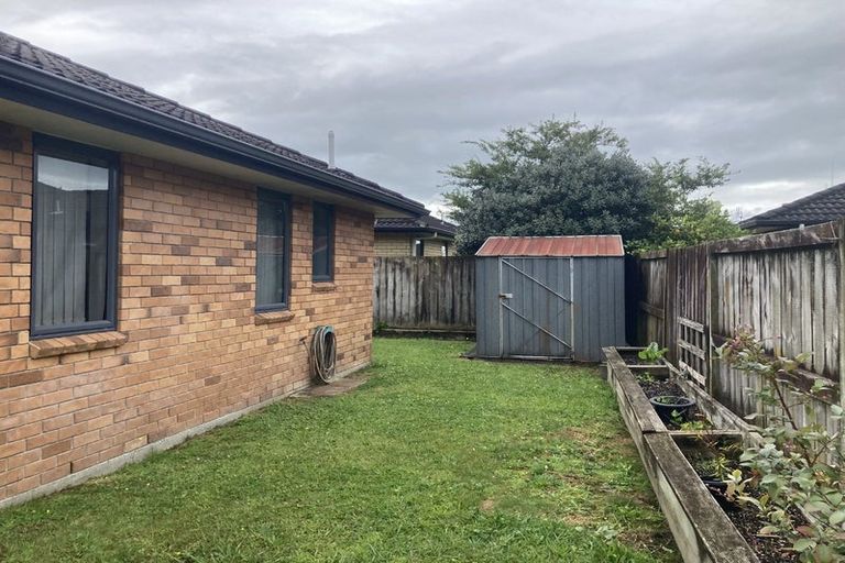 Photo of property in 6 Salisbury Place, Hamilton East, Hamilton, 3216