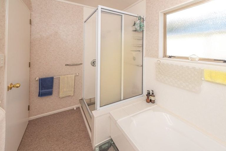 Photo of property in 69a Nixon Street, Whanganui East, Whanganui, 4500